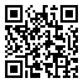 https://www.kingsmannews.com/read-19501.html