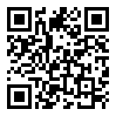 https://www.kingsmannews.com/read-19503.html