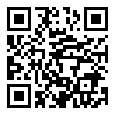 https://www.kingsmannews.com/read-19504.html