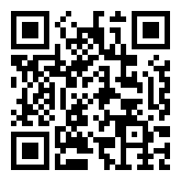 https://www.kingsmannews.com/read-19505.html