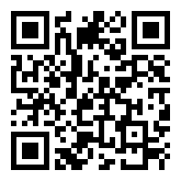 https://www.kingsmannews.com/read-19506.html