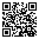https://www.kingsmannews.com/read-19508.html