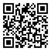 https://www.kingsmannews.com/read-19509.html