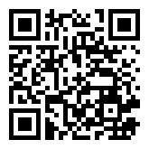 https://www.kingsmannews.com/read-1951.html