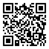 https://www.kingsmannews.com/read-19510.html