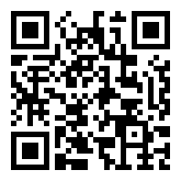 https://www.kingsmannews.com/read-19511.html