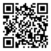 https://www.kingsmannews.com/read-19512.html