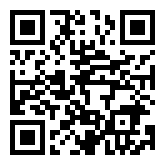https://www.kingsmannews.com/read-19513.html