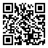 https://www.kingsmannews.com/read-19514.html