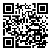 https://www.kingsmannews.com/read-19515.html