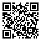 https://www.kingsmannews.com/read-19516.html