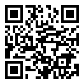 https://www.kingsmannews.com/read-19517.html