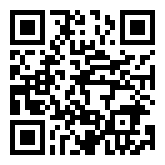 https://www.kingsmannews.com/read-19518.html