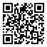 https://www.kingsmannews.com/read-19519.html