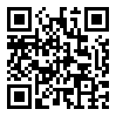 https://www.kingsmannews.com/read-1952.html
