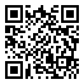 https://www.kingsmannews.com/read-19520.html