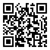 https://www.kingsmannews.com/read-19521.html