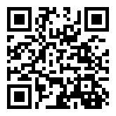 https://www.kingsmannews.com/read-19522.html