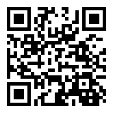 https://www.kingsmannews.com/read-19523.html
