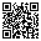 https://www.kingsmannews.com/read-19524.html