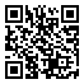 https://www.kingsmannews.com/read-19526.html