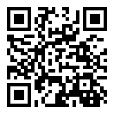 https://www.kingsmannews.com/read-19527.html