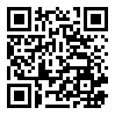 https://www.kingsmannews.com/read-19528.html