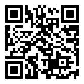 https://www.kingsmannews.com/read-19529.html