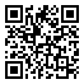 https://www.kingsmannews.com/read-1953.html