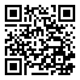 https://www.kingsmannews.com/read-19530.html