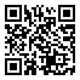https://www.kingsmannews.com/read-19531.html