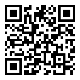 https://www.kingsmannews.com/read-19532.html