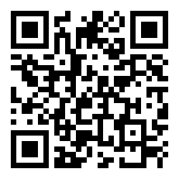 https://www.kingsmannews.com/read-19533.html