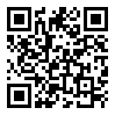 https://www.kingsmannews.com/read-19534.html