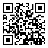 https://www.kingsmannews.com/read-19535.html