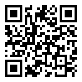 https://www.kingsmannews.com/read-19538.html