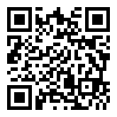 https://www.kingsmannews.com/read-19539.html