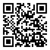 https://www.kingsmannews.com/read-1954.html