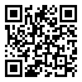 https://www.kingsmannews.com/read-19540.html