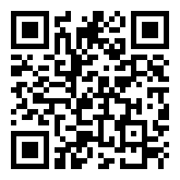 https://www.kingsmannews.com/read-19541.html