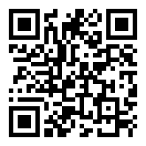 https://www.kingsmannews.com/read-19542.html