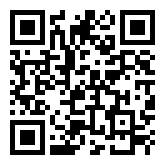 https://www.kingsmannews.com/read-19543.html