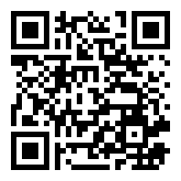 https://www.kingsmannews.com/read-19545.html