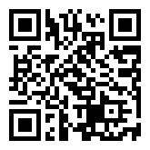 https://www.kingsmannews.com/read-19546.html