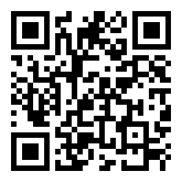 https://www.kingsmannews.com/read-19547.html