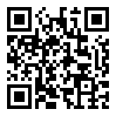https://www.kingsmannews.com/read-19548.html
