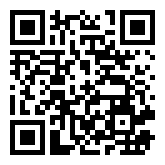 https://www.kingsmannews.com/read-1955.html