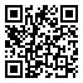 https://www.kingsmannews.com/read-19550.html
