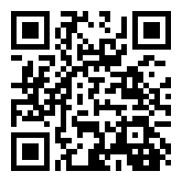 https://www.kingsmannews.com/read-19551.html