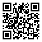https://www.kingsmannews.com/read-19552.html